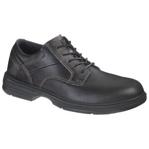Cat Footwear Men's Oversee Shoe Size 12‎ A33